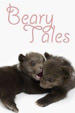 Watch Beary Tales 123MoviesFree