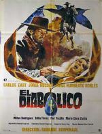 Watch El diab�lico 123MoviesFree