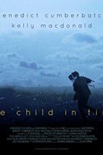 Watch The Child in Time 123MoviesFree