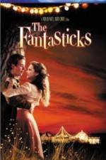 Watch The Fantasticks 123MoviesFree