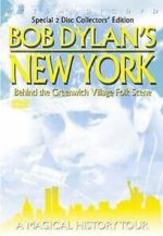 Watch Bob Dylan\'s New York 123MoviesFree