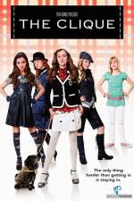 Watch The Clique 123MoviesFree
