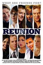 Watch Reunion 123MoviesFree