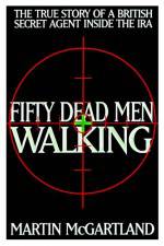 Watch Fifty Dead Men Walking 123MoviesFree