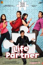 Watch Life Partner 123MoviesFree