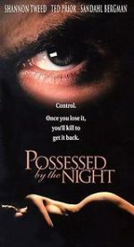 Watch Possessed by the Night 123MoviesFree