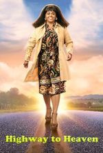 Watch Highway to Heaven 123MoviesFree