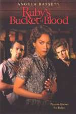 Watch Ruby's Bucket of Blood 123MoviesFree