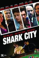 Watch Shark City 123MoviesFree