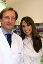 Watch Alex Jones: Fertility & Me 123MoviesFree