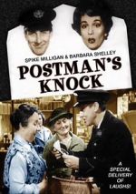 Watch Postman\'s Knock 123MoviesFree
