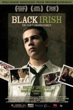 Watch Black Irish 123MoviesFree
