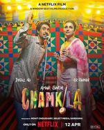 Watch Amar Singh Chamkila 123MoviesFree