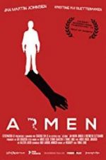 Watch A(r)men 123MoviesFree