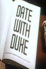 Watch Date with Duke 123MoviesFree
