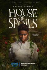 Watch House of Spoils 123MoviesFree