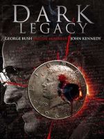 Watch Dark Legacy 123MoviesFree