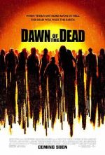 Watch Dawn of the Dead 123MoviesFree