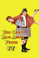 Watch You Can\'t Run Away from It 123MoviesFree