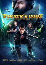 Watch Pirate\'s Code: The Adventures of Mickey Matson 123MoviesFree