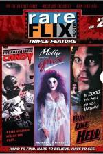 Watch Un killer per sua maestà 123MoviesFree