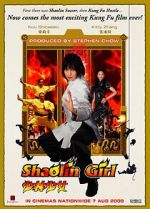 Watch Sh�rin sh�jo 123MoviesFree