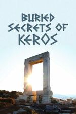 Watch Buried Secrets of Keros 123MoviesFree