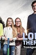 Watch Louis Theroux: Transgender Kids 123MoviesFree