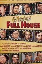 Watch Full House 123MoviesFree