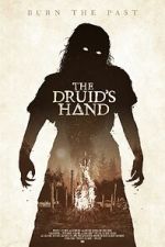 Watch The Druid\'s Hand (Short 2022) 123MoviesFree