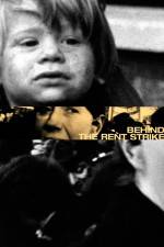 Watch Behind the Rent Strike 123MoviesFree