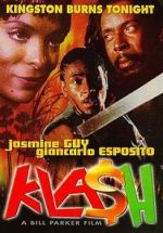 Watch Klash 123MoviesFree