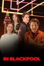 Watch In Blackpool 123MoviesFree