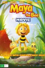 Watch Maya the Bee Movie 123MoviesFree