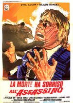 Watch Death Smiles on a Murderer 123MoviesFree