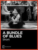 Watch A Bundle of Blues 123MoviesFree