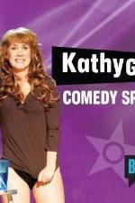 Watch Kathy Griffin Is... Not Nicole Kidman 123MoviesFree