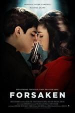 Watch Forsaken 123MoviesFree