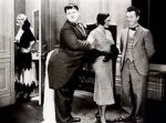 Watch Chickens Come Home- 123MoviesFree