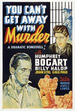 Watch You Can\'t Get Away with Murder 123MoviesFree