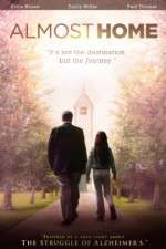 Watch Almost Home 123MoviesFree