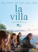 Watch The House by the Sea 123MoviesFree