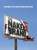Watch The Naked Brand 123MoviesFree