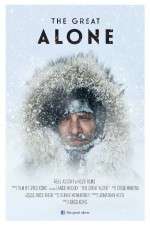 Watch The Great Alone 123MoviesFree