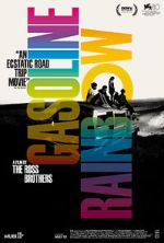 Watch Gasoline Rainbow 123MoviesFree