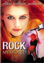 Watch Rock My World 123MoviesFree