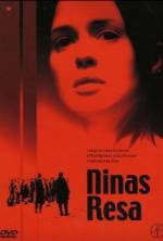Watch Ninas resa 123MoviesFree