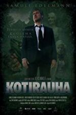 Watch Life for Sale 123MoviesFree