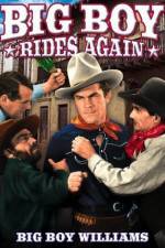 Watch Big Boy Rides Again 123MoviesFree