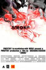 Watch Dym 123MoviesFree